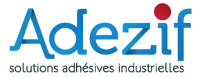 Adezif