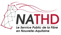 NATHD