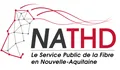 NATHD