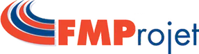 logo-fmp